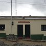 Escuela de Liviara visitó dirigencia de Upcn Jujuy